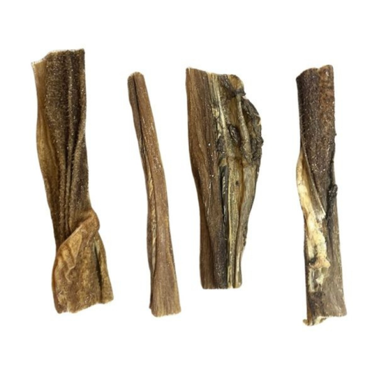 Paddock Farm Tripe 1kg