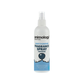 Animology Essentials Baby Powder Fragrance Spray 250ml