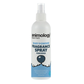Animology Essentials Baby Powder Fragrance Spray 250ml