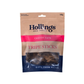 Hollings Tripe Sticks 100g