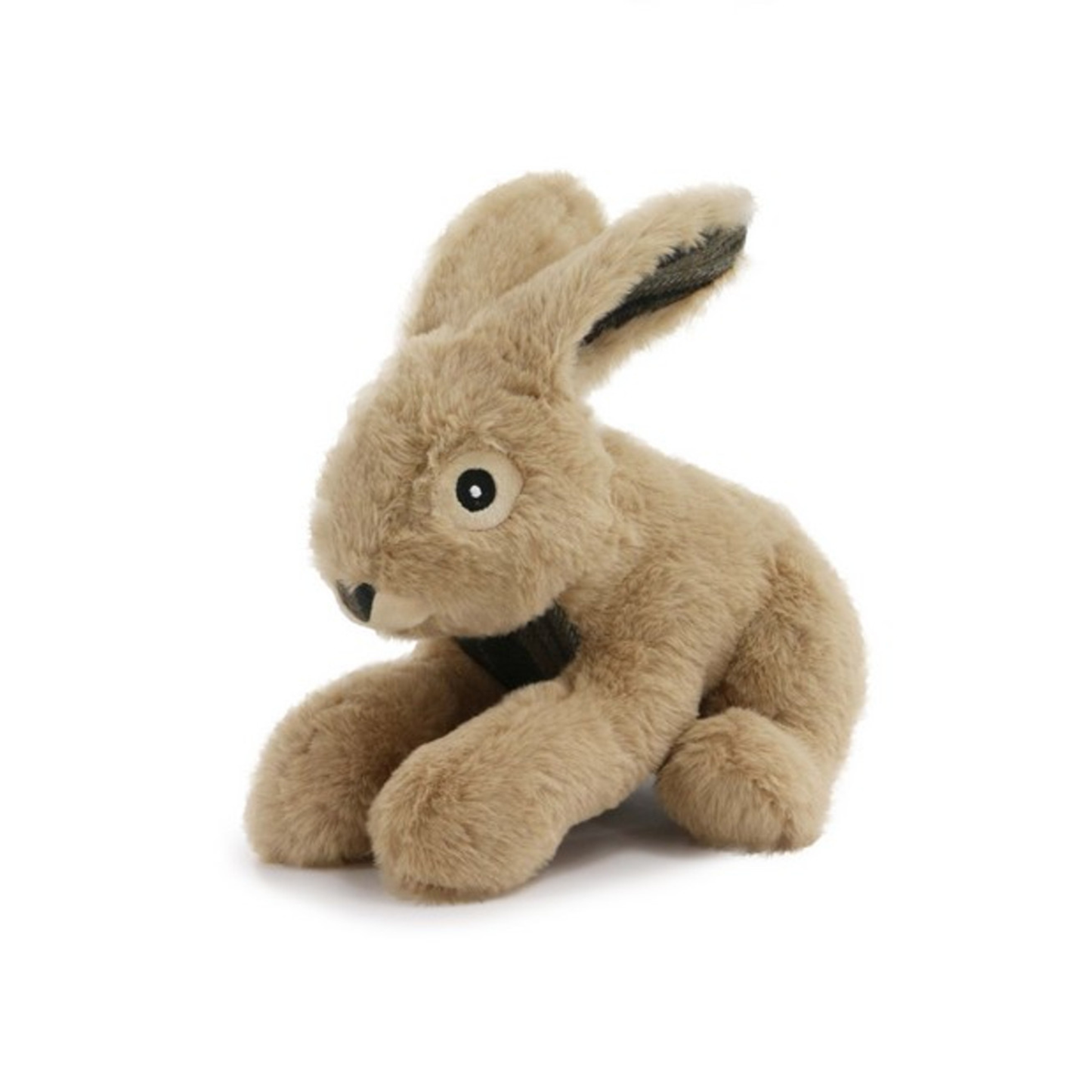 Ancol Heritage Tartan Rabbit