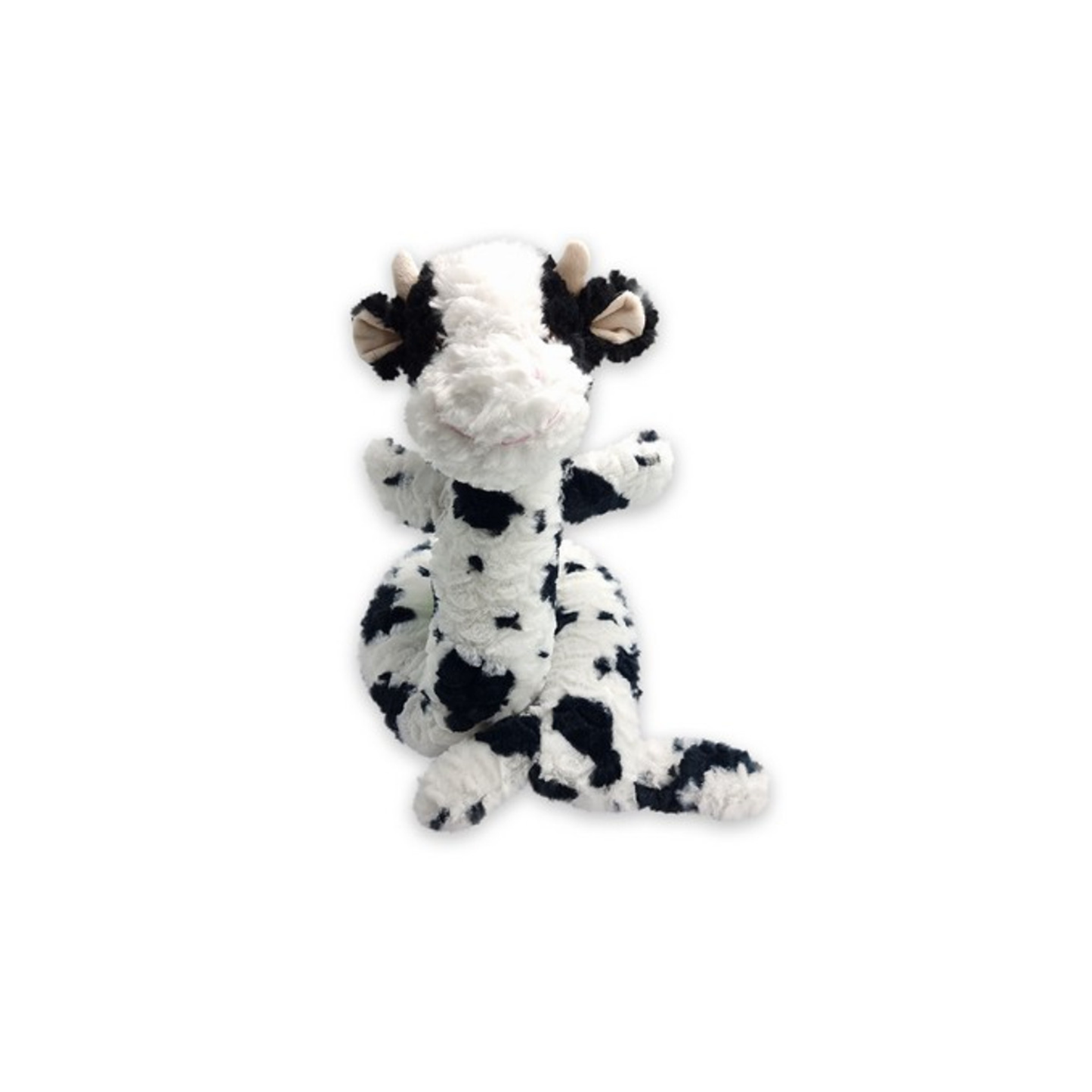 Ancol Super Long Cow