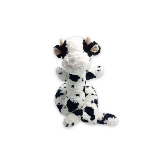 Ancol Super Long Cow