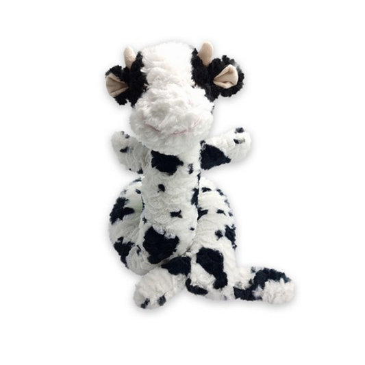 Ancol Super Long Cow