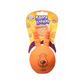 Armitage Good Boy Latex Space Lobber Toy Large