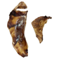 Paddock Farm Beef Cartilage Moon Bones 1kg