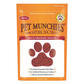 Pet Munchies Duck Training Treats 50g