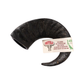 Paddock Farm Buffalo Horn