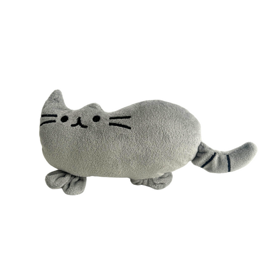 Tiny Cute Soft Novelty Toys