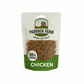 Paddock Farm 100% Natural Dog Training Treats, Available In 6 Flavours 100g & 1kg