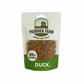 Paddock Farm 100% Natural Dog Training Treats, Available In 6 Flavours 100g & 1kg
