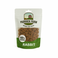 Paddock Farm 100% Natural Dog Training Treats, Available In 6 Flavours 100g & 1kg