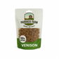 Paddock Farm 100% Natural Dog Training Treats, Available In 6 Flavours 100g & 1kg