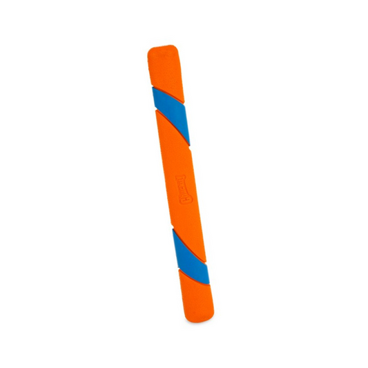 Chuckit Ultra Fetch Stick