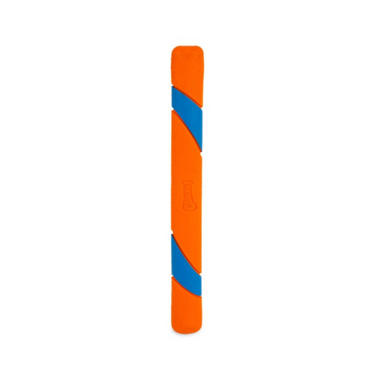 Chuckit Ultra Fetch Stick
