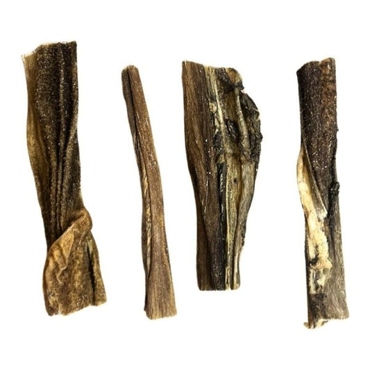 Paddock Farm Beef Tripe 150g