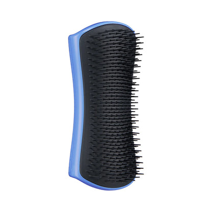 Pet Teezer Detangling & Dog Grooming Brush
