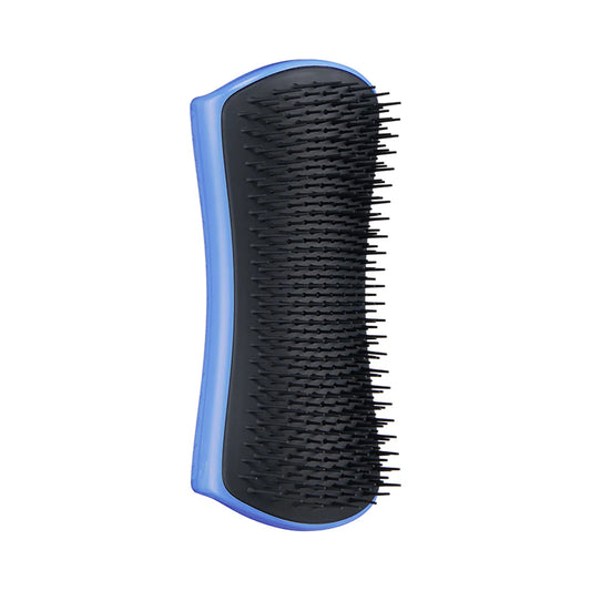 Pet Teezer Detangling & Dog Grooming Brush