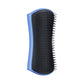 Pet Teezer Detangling & Dog Grooming Brush