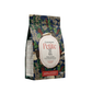 Canagan Petite Chicken & Duck grain-free dry food for small dogs