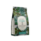 Canagan Petite Chicken & Salmon grain-free dry food for small dogs