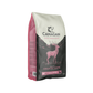 Canagan Small Breed Country Game grain-free dry dog food