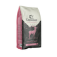 Canagan Small Breed Country Game dry dog food with small kibble for small breed dogs
