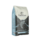Canagan Small Breed Scottish Salmon grain-free dry dog food