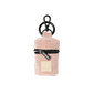 FuzzYard Life Corduroy Poop Bag and Treat Dispenser, colour 4