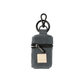 FuzzYard Life Corduroy Poop Bag and Treat Dispenser, colour 5