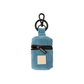 FuzzYard Life Corduroy Poop Bag and Treat Dispenser