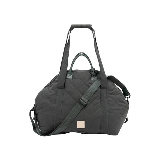 FuzzYard Life Multi-Purpose Dog Carrier and Car Seat, view 2