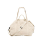 FuzzYard Life Multi-Purpose Dog Carrier and Car Seat