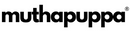 muthapuppa logo