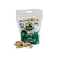 Paddock Farm Freeze Dried Dog Treats, 100% single protein, 50g
