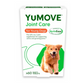 Yumove Joint Care Supplements For Young Dogs 60 Tablets In Pack