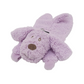 Aromadog Calming Lavender Snuggle Dog Toy