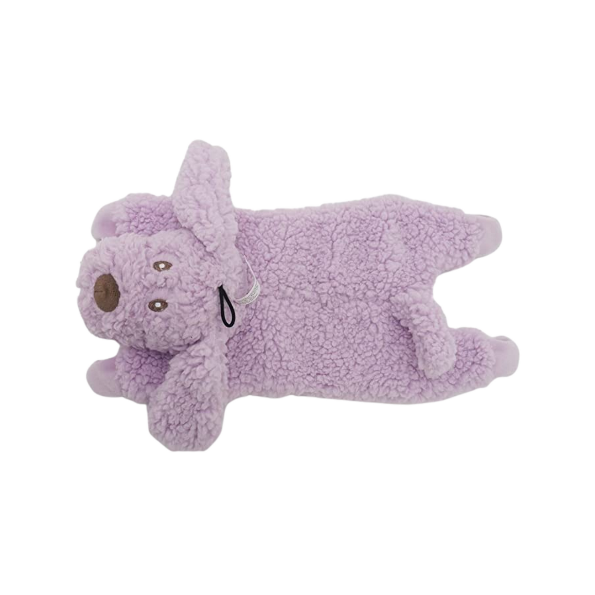 Lavender dog toy hot sale