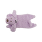 Aromadog Calming Lavender Snuggle Dog Toy