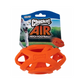 Chuckit Air Fetch Rugby Ball Dog Toy