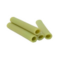 Pawtato Mint & Parsley Tubes Dog Chews Pack Of 4, 90g