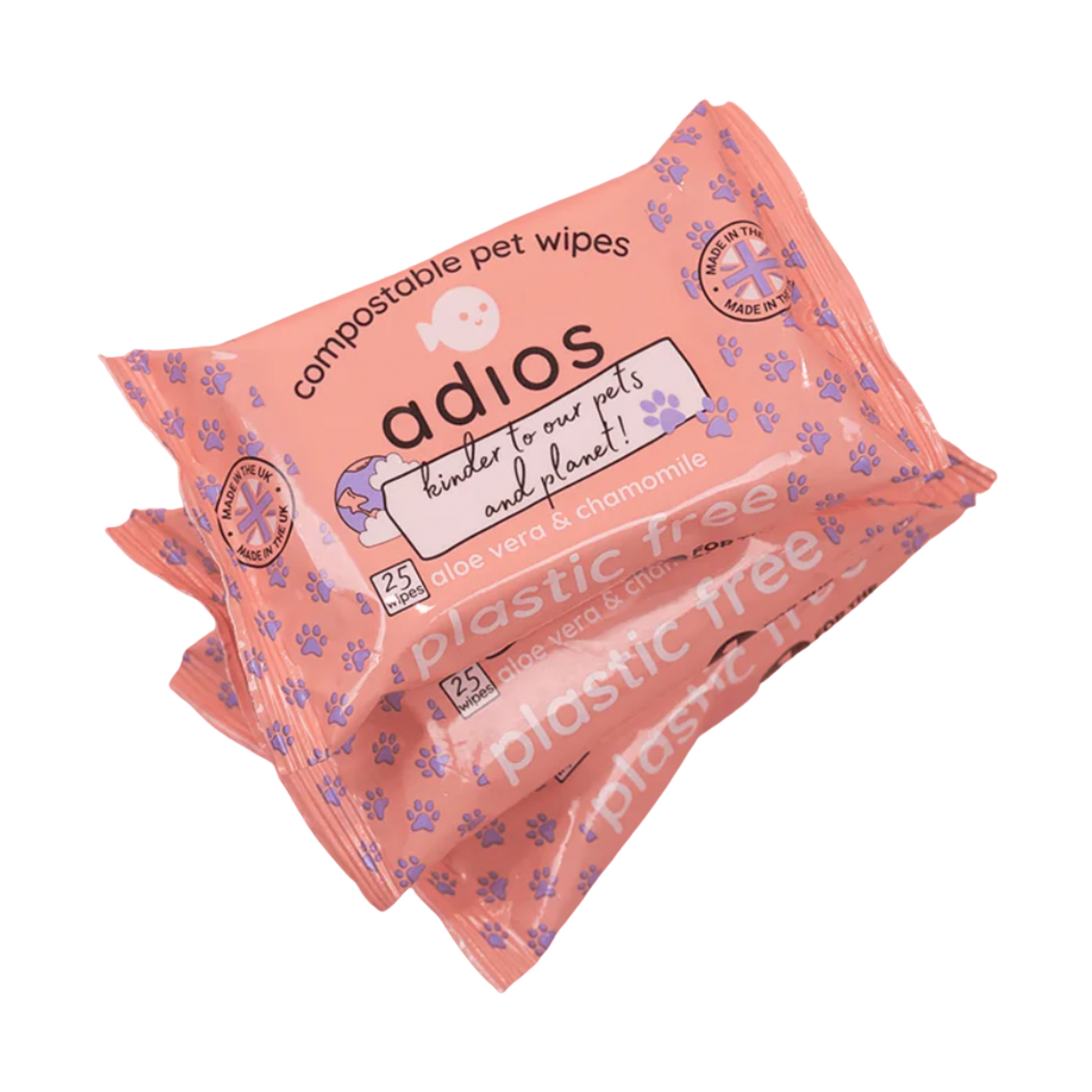 Dog poop wipes outlet