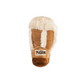 Haute Diggity Dog Pugg Boot Squeaky Toy
