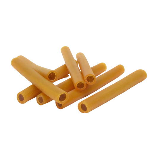 Pawtato Blueberry Sticks Dog Chews Pack Of 8, 120g
