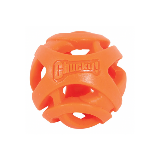 Chuckit Air Fetch Dog Ball Toy Medium, Large & XL