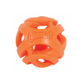 Chuckit Air Fetch Dog Ball Toy Medium, Large & XL