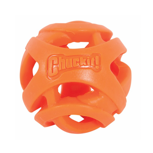 Chuckit Air Fetch Dog Ball Toy Medium, Large & XL