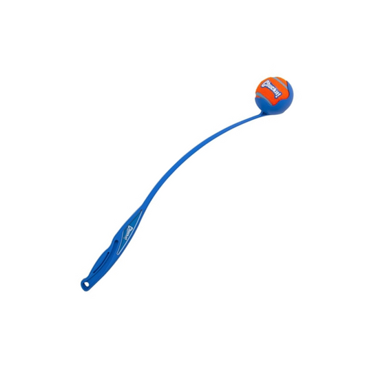 Chuckit Sport 25 Ball Launcher Medium 64cm