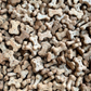 Brewbix Dog Treats Natural Biscuits 100g