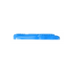 Gigwi Flying Tug Dog Toy Durable Interactive Frisbee